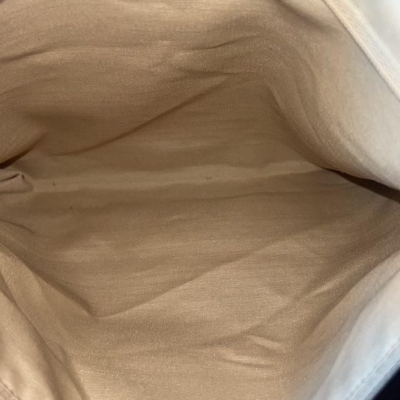 COACH Animal Print Handbag -Brand New Never Used - Picture 10 of 14